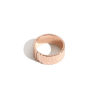 Infinity Ring