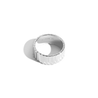 Infinity Ring