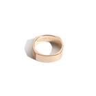 Geometric Square Band