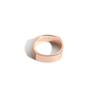Geometric Square Band