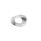 Geometric Square Band