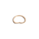 Brooklyn Bridge Ring