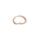 Brooklyn Bridge Ring