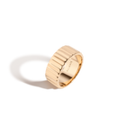 Infinity Ring