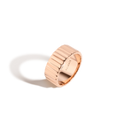 Infinity Ring