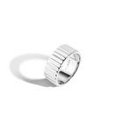 Infinity Ring