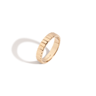 Infinity Band