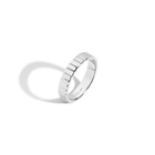 Infinity Band