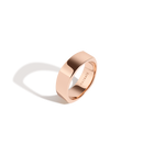 Geometric Square Band