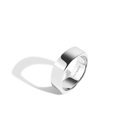 Geometric Square Band