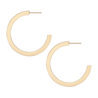 Long Beam Hoops