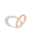 Mini Infinity Ring