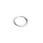 Mini Infinity Ring