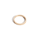 Mini Infinity Ring