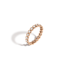 Diamond Eternity Ring
