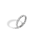 Diamond Eternity Ring
