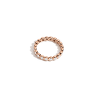 Diamond Eternity Ring