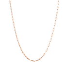 Medium Chain Necklace