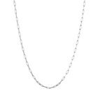 Medium Chain Necklace