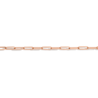 Large Chain Bracelet