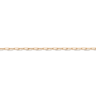 Medium Chain Bracelet