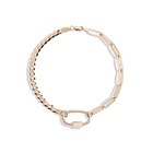 Lioness Chain Bracelet