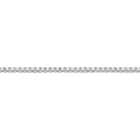 Dazzling Diamond Tennis Bracelet