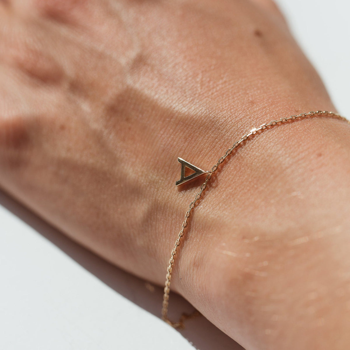 Model 14k Yellow Gold 14k Rose Gold 14k White Gold  -A-  -B-  -C-  -D-  -E-  -F-  -G-  -H-  -I-  -J-  -K-  -L- -M-  -N-  -O-  -P-  -Q-  -R-  -S-  -T-  -U-  -V-  -W-  -X-  -Y-  -Z-