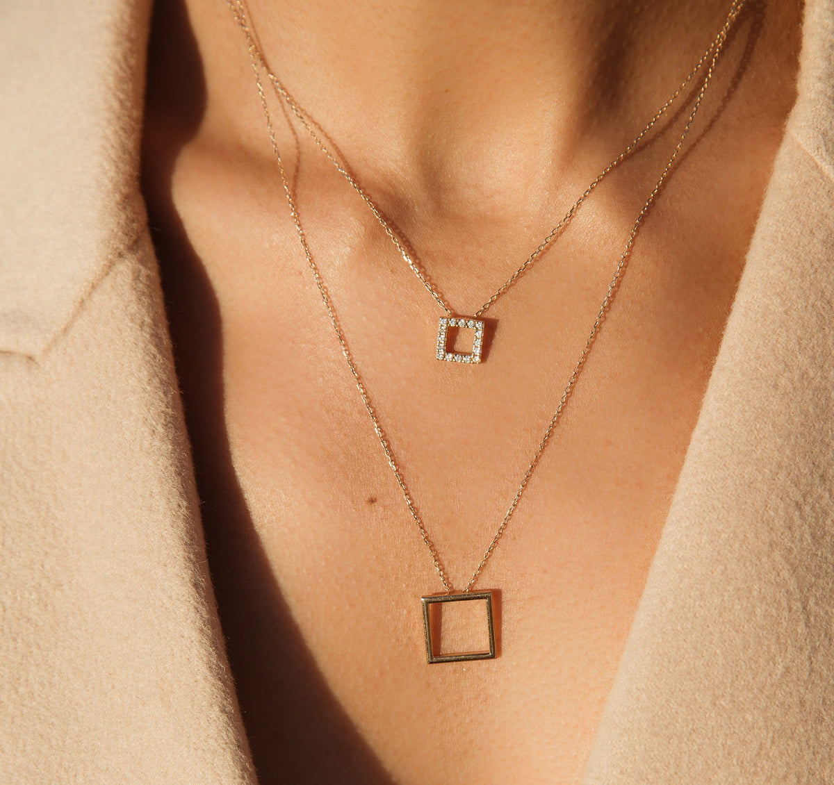 Model