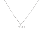 Zodiac Necklace