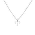 Zodiac Necklace