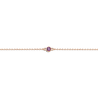 Birthstone Bracelet