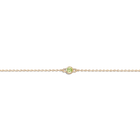 Birthstone Bracelet