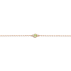 Birthstone Bracelet