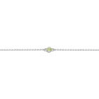 Birthstone Bracelet