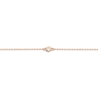 Birthstone Bracelet