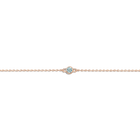 Birthstone Bracelet