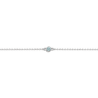 Birthstone Bracelet