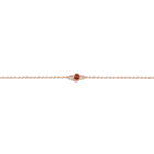 Birthstone Bracelet