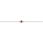 Birthstone Bracelet