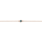 Birthstone Bracelet