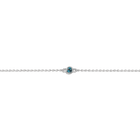 Birthstone Bracelet