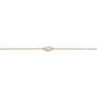 Birthstone Bracelet