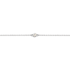Birthstone Bracelet