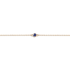 Birthstone Bracelet