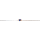 Birthstone Bracelet