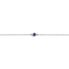 Birthstone Bracelet