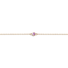 Birthstone Bracelet