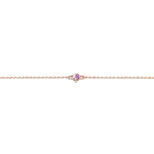 Birthstone Bracelet