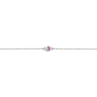 Birthstone Bracelet